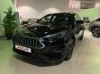 JAC J7 Luxury 1.5 CVT, 2025 превью 1