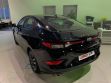 JAC J7 Luxury 1.5 CVT, 2025 превью 2