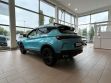 Geely Coolray Luxury 1.5 РКПП, 2024 превью 3