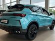Geely Coolray Luxury 1.5 РКПП, 2024 превью 4