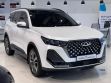 Chery Tiggo 7 Pro Max Prime 1.6 РКПП, 2024 превью 1