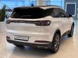 Chery Tiggo 7 Pro Max Prime 1.6 РКПП, 2024 превью 3
