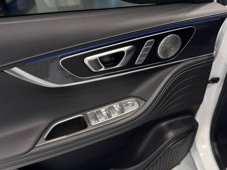 Chery Tiggo 7 Pro Max Prime 1.6 РКПП, 2024 фото 5