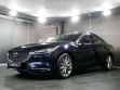 Mazda 6 Blue Sky Sports 2.5 АКПП, 2023 превью 1