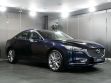Mazda 6 Blue Sky Sports 2.5 АКПП, 2023 превью 2