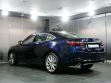 Mazda 6 Blue Sky Sports 2.5 АКПП, 2023 превью 3