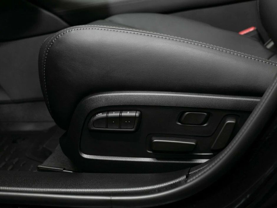 Mazda 6 Blue Sky Sports 2.5 АКПП, 2023 фото 14