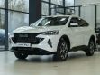 Haval F7x Premium 2.0 РКПП, 2024 превью 1