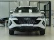 Haval F7x Premium 2.0 РКПП, 2024 превью 2