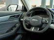 Haval F7x Premium 2.0 РКПП, 2024 превью 4