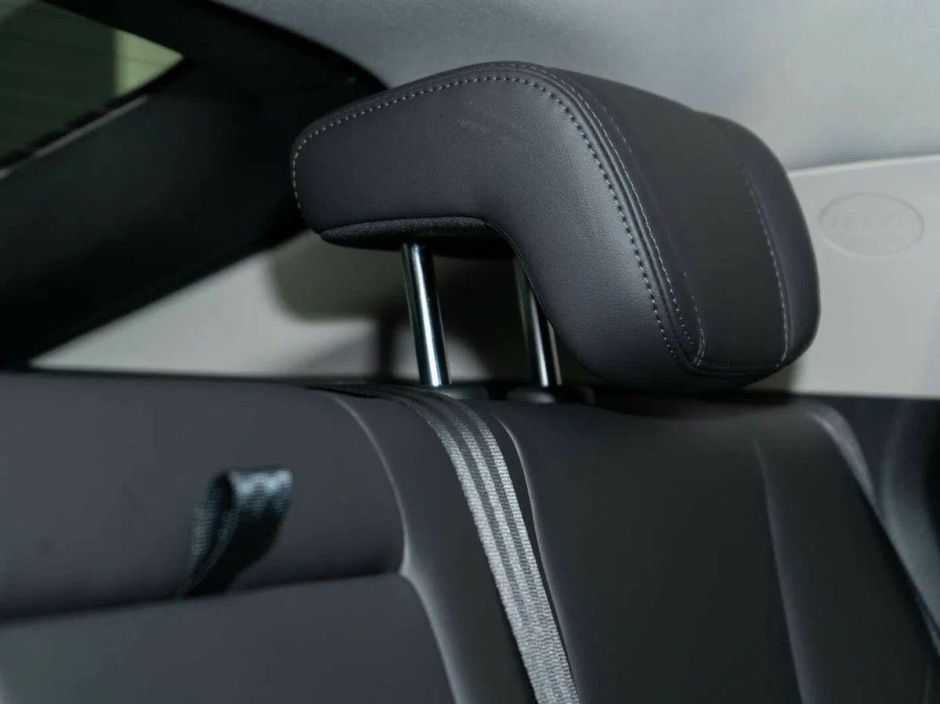 Haval F7x Premium 2.0 РКПП, 2024 фото 11