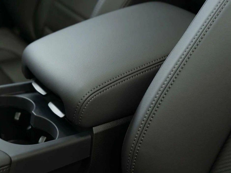 Haval F7x Premium 2.0 РКПП, 2024 фото 14