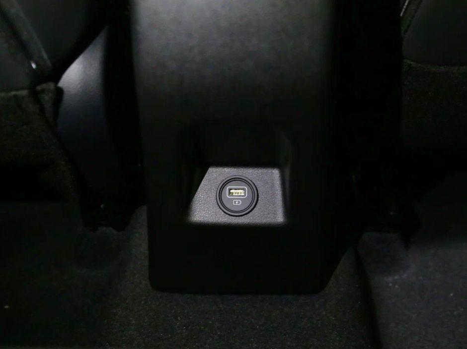 Solaris HS Sportline Elegance 1.6 АКПП, 2024 фото 9