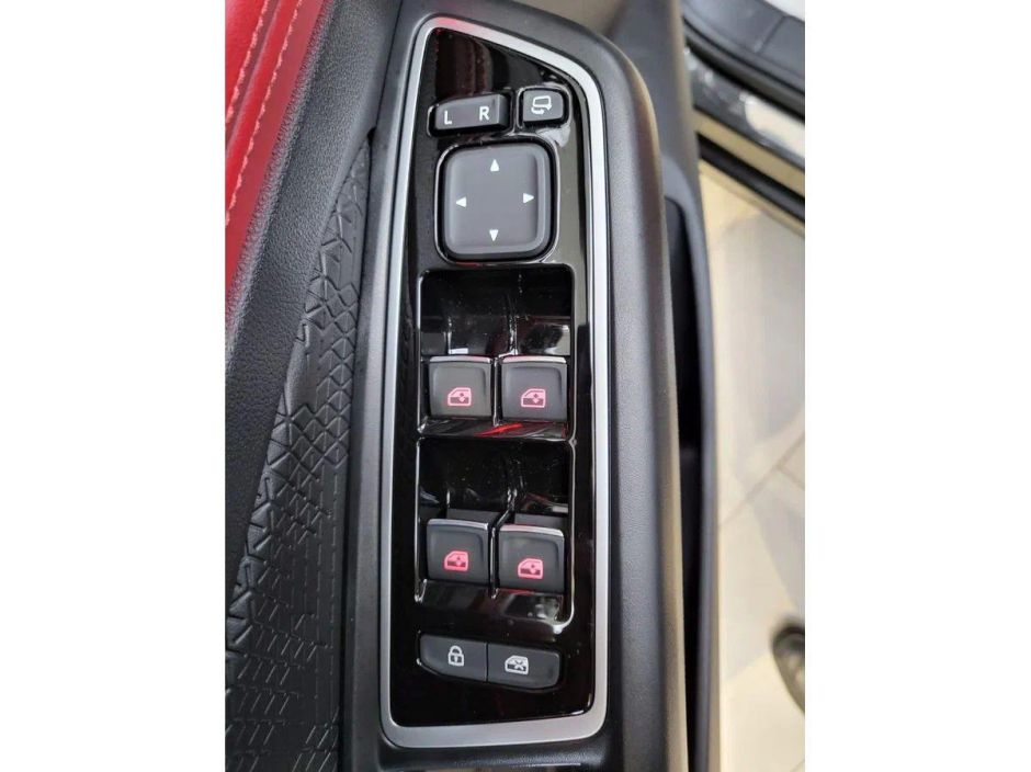 Jetta VS5 Brilliant Glory 1.4 АКПП, 2024 фото 6