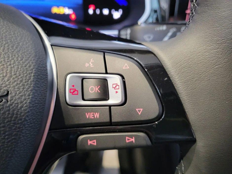 Jetta VS5 Brilliant Glory 1.4 АКПП, 2024 фото 7