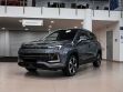 Москвич 3 Комфорт 1.5 CVT, 2023 превью 1