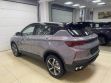 Geely Coolray Exclusive 1.5 РКПП, 2024 превью 4