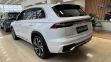 Geely Monjaro Flagship 2.0 АКПП, 2024 превью 3