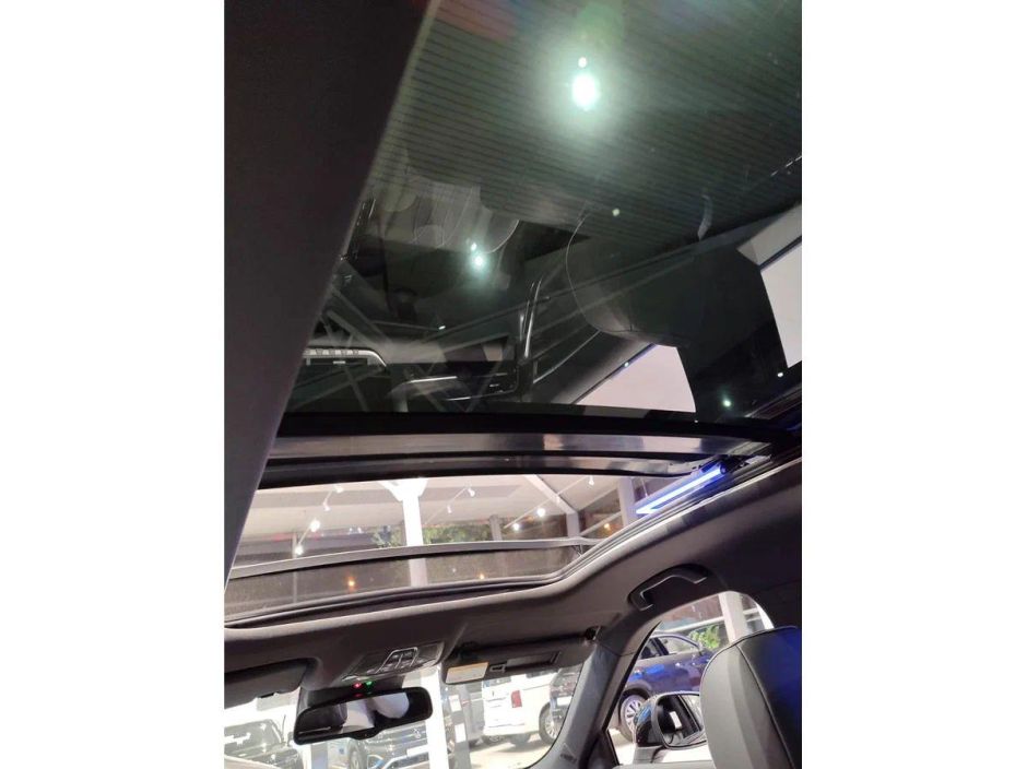 FAW Bestune T55 Transcend 1.5 РКПП, 2024 фото 6