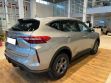 Haval F7 Comfort 1.5 РКПП, 2024 превью 4