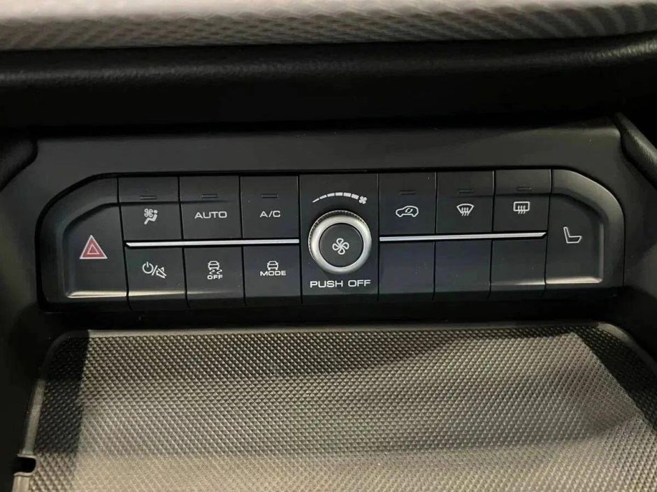 Haval F7 Comfort 1.5 РКПП, 2024 фото 12