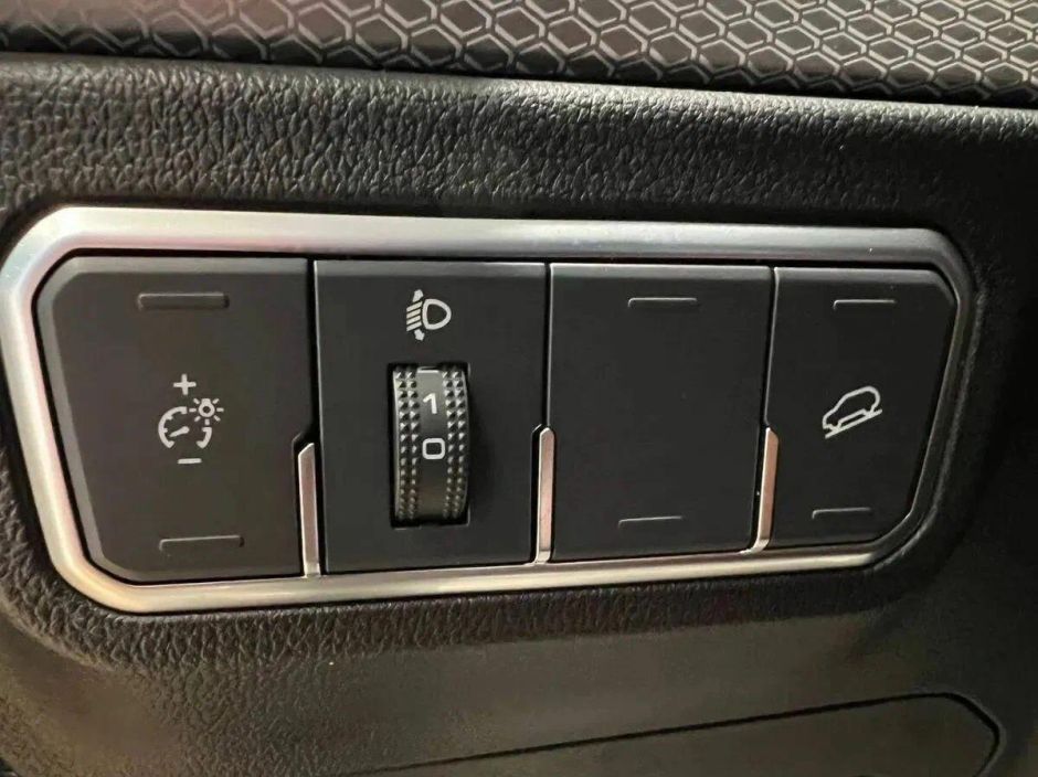 Haval F7 Comfort 1.5 РКПП, 2024 фото 15