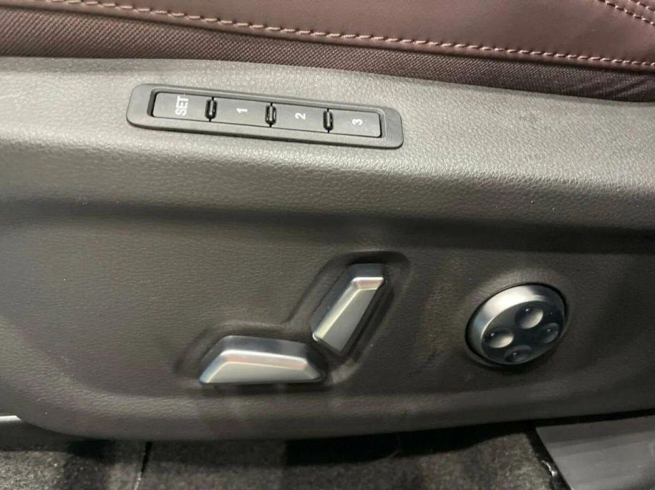 JETOUR X90 Plus Elite 2.0 РКПП, 2024 фото 7