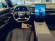 Geely Preface Flagship 2.0 РКПП, 2024 превью 8