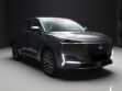 Changan UNI-K Luxe 2.0 АКПП, 2024 превью 2