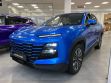 JETOUR Dashing Luxury 1.5 РКПП, 2024 превью 1