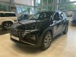 Hyundai Tucson Lifestyle 2.0 АКПП, 2024 превью 1