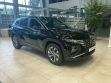 Hyundai Tucson Lifestyle 2.0 АКПП, 2024 превью 2