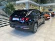 Hyundai Tucson Lifestyle 2.0 АКПП, 2024 превью 3