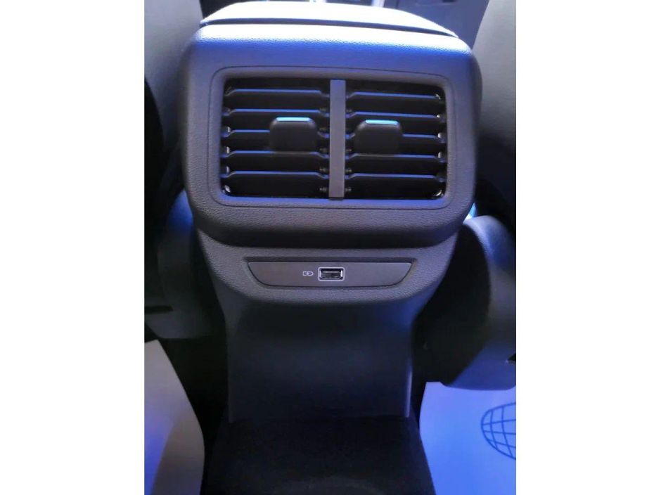 Jetta VS5 Brilliant Glory 1.4 АКПП, 2024 фото 7