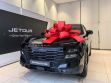 JETOUR Dashing Luxury 1.6 РКПП, 2024 превью 3