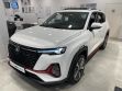 Changan CS35 Plus Tech 1.4 РКПП, 2024 превью 1