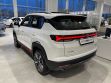 Changan CS35 Plus Tech 1.4 РКПП, 2024 превью 2