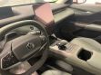 Changan Lamore 1.5T - 7 DCT (Tech) 1.5 РКПП, 2024 превью 5