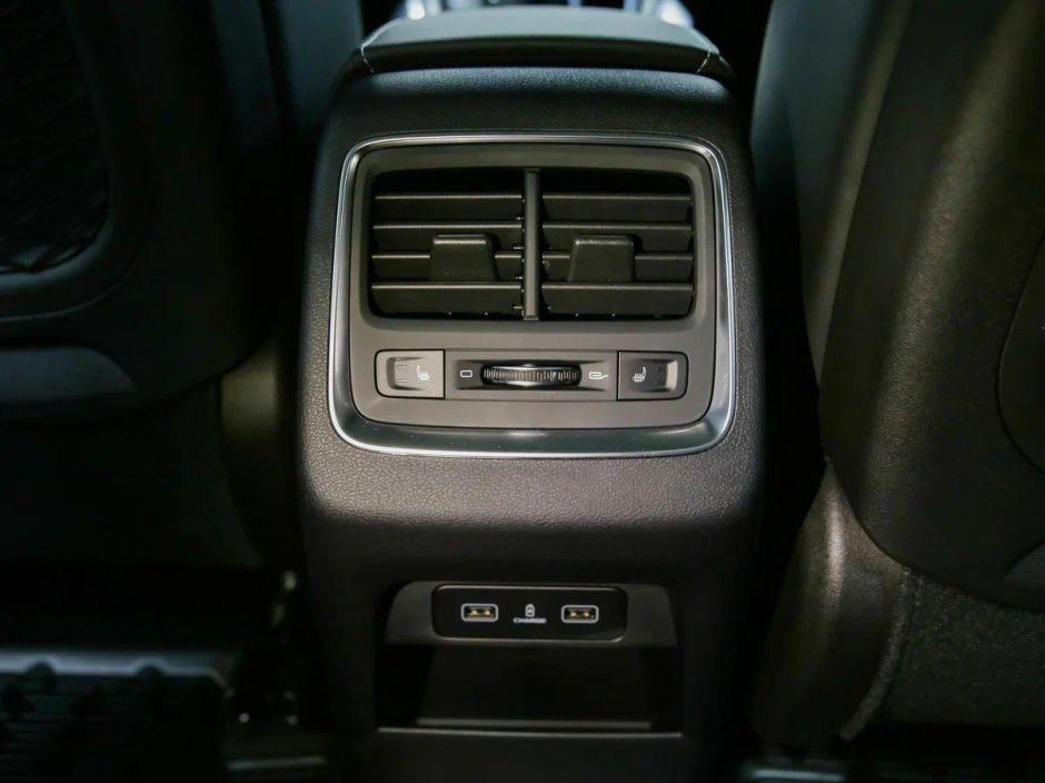 Belgee X70 Style 1.5 АКПП, 2024 фото 10