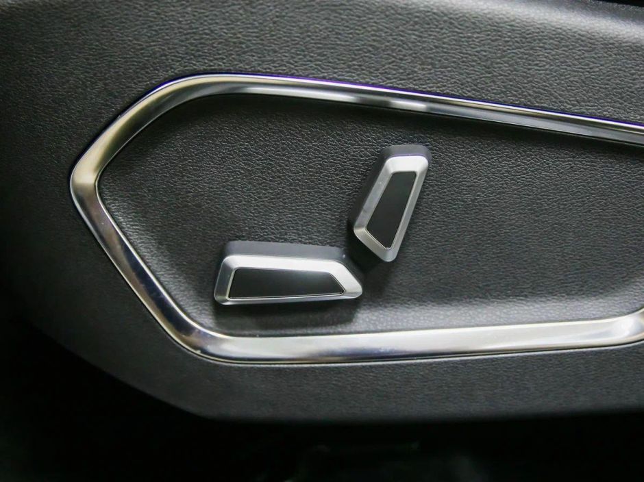 Belgee X70 Style 1.5 АКПП, 2024 фото 12