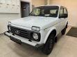 LADA Niva Legend Classic'24 1.7 МКПП, 2025 превью 1