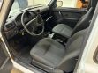 LADA Niva Legend Classic'24 1.7 МКПП, 2025 превью 4