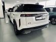 Jaecoo J7 Ultimate 1.6 РКПП, 2024 превью 3