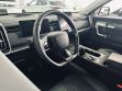 Jaecoo J7 Ultimate 1.6 РКПП, 2024 превью 5
