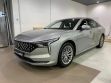 FAW Bestune B70 Progressive 1.5 РКПП, 2024 превью 1