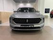 FAW Bestune B70 Progressive 1.5 РКПП, 2024 превью 2