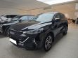Haval F7 Premium 2.0 РКПП, 2024 превью 1