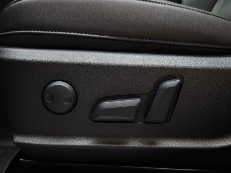 Haval F7 Premium 2.0 РКПП, 2024 фото 13