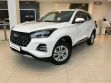 Chery Tiggo 4 Pro Action 1.5 МКПП, 2024 превью 1