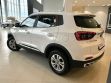 Chery Tiggo 4 Pro Action 1.5 МКПП, 2024 превью 3